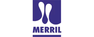 10 Pharma Companies in Ahmedabad