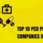 Top Monopoly Pharma Companies in India