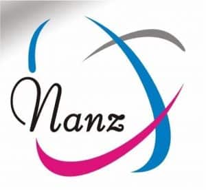 Pharma Companies in Delhi