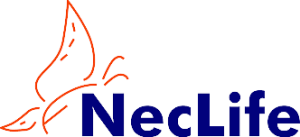 Nectar lifesciences 