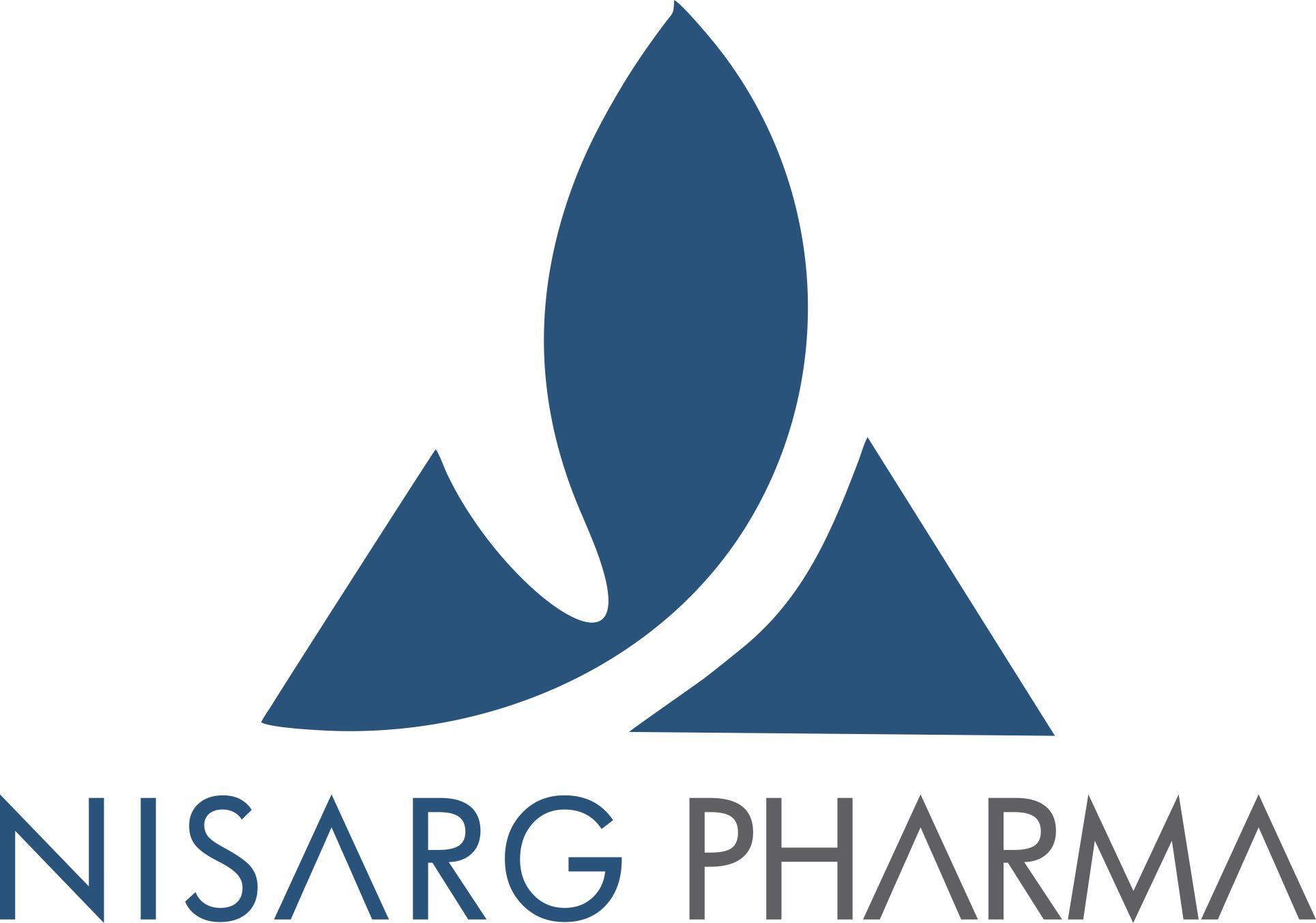 Cosmetic Franchise Company in India