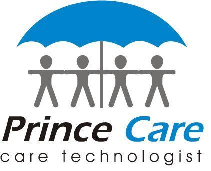 Cosmetic Franchise Company in India