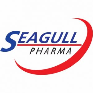 Pharma Companies in Delhi