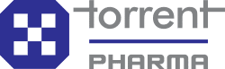 Torrent Pharmaceuticals