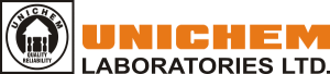 Unichem Laboratories