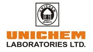 Unichem Laboratories