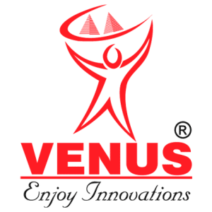 Venus Remedies 