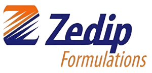 Which Pharma Companies in Ahmedabad is Best 
