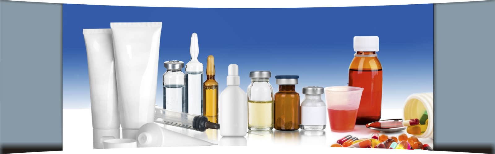 Top 10 Pharma Companies in Vizag