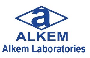 Pharma Companies in Sikkim