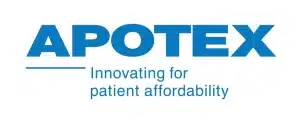 Apotex Research Private Limited