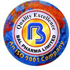 FAQ about Best Pharma Companies in Bangalore 