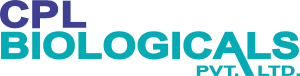 CPL Biologicals Pvt. Ltd