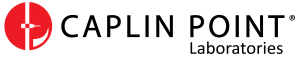 Caplin Point Laboratories Ltd.
