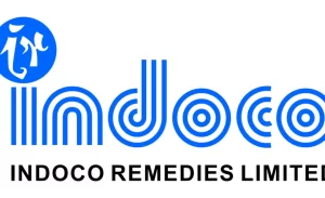 Indoco Remedies Ltd.
