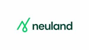 Neuland Laboratories Ltd.