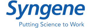 Syngene International Limited