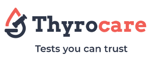 Thyrocare Technologies Ltd.