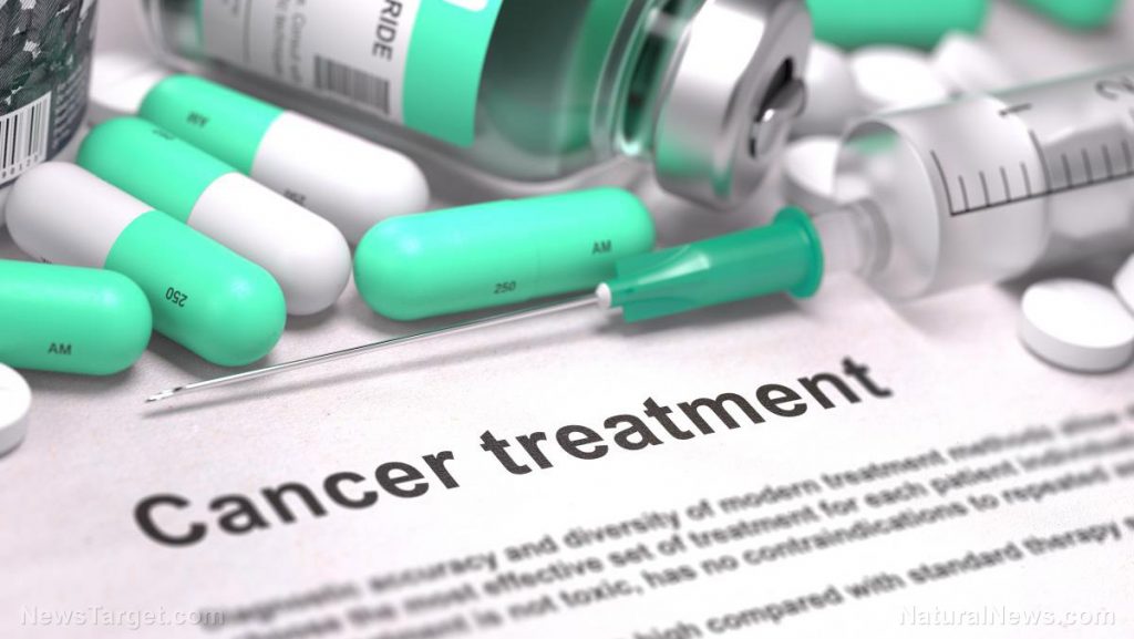 Top Oncology Pharma Franchise Companies in India