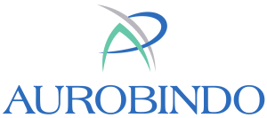 Aurobindo Pharma Ltd.
