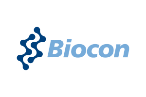 Biocon Ltd.