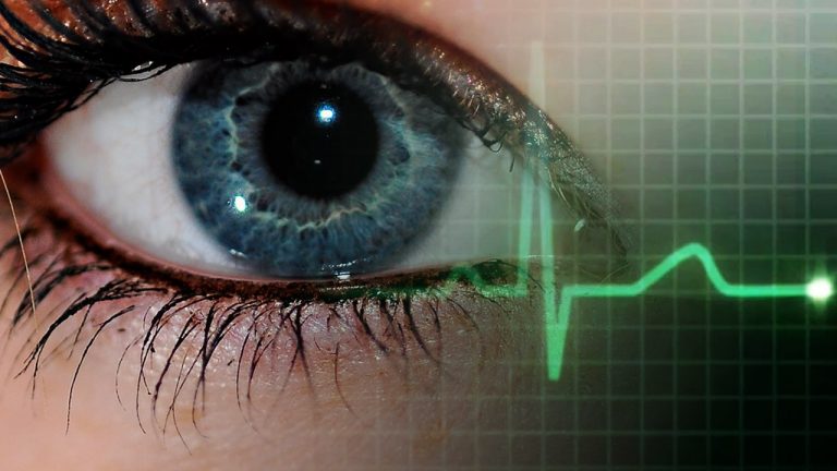 Eye Drop Manufacturers in Gujarat