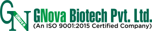 Gnova Biotech