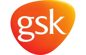 GSK Pharmaceuticals Ltd.
