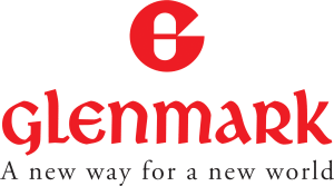 Glenmark Pharmaceuticals Ltd.