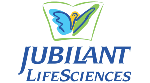 Jubilant Life Sciences Ltd.