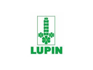 Lupin Limited