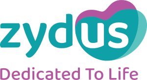 Zydus Cadila Healthcare Ltd.