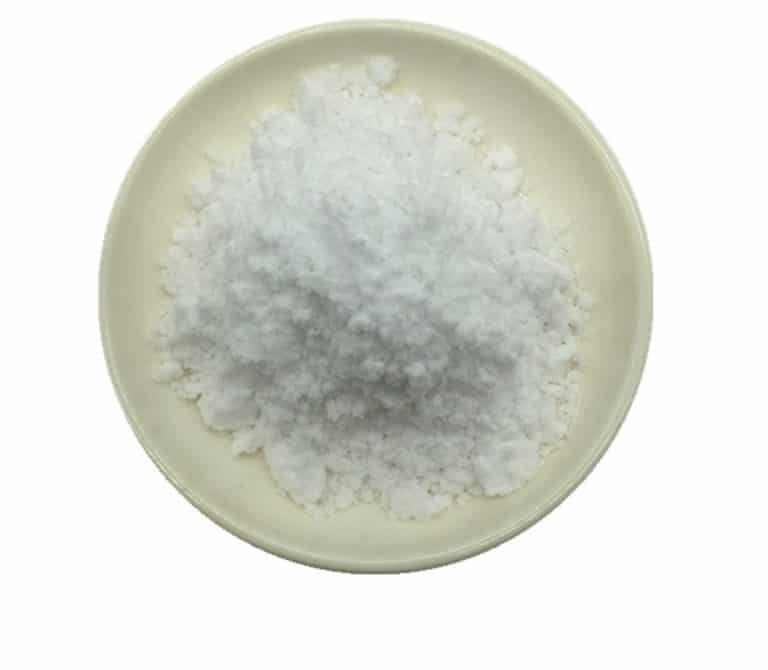 Brivaracetam API Manufacturer in India