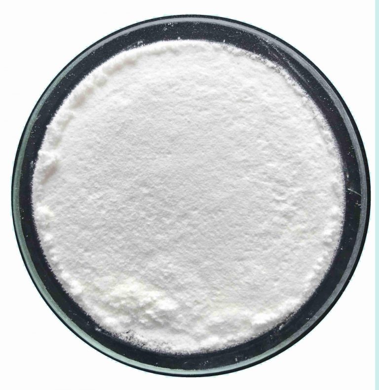 Vardenafil API Manufacturers in India