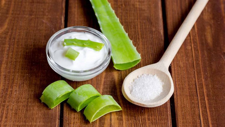 Aloe vera Cream Manufacturer in India