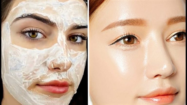 Beauty Cream Manufacturer in India