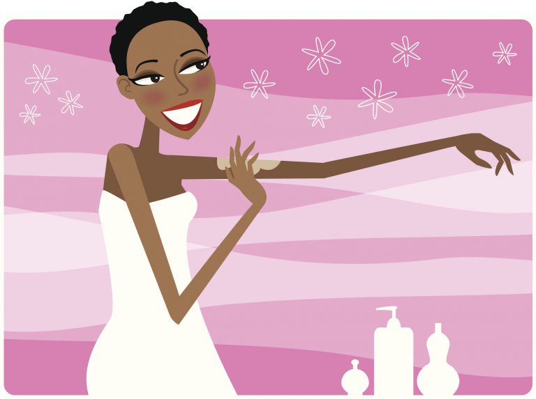 Top 10 Body Lotion Manufacturers in India Body Lotion List