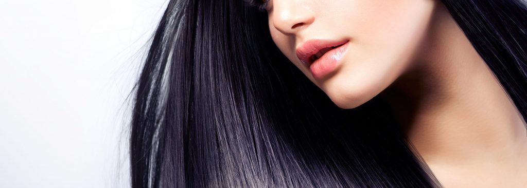 Hair Care Cosmetic Manufacturer in India
