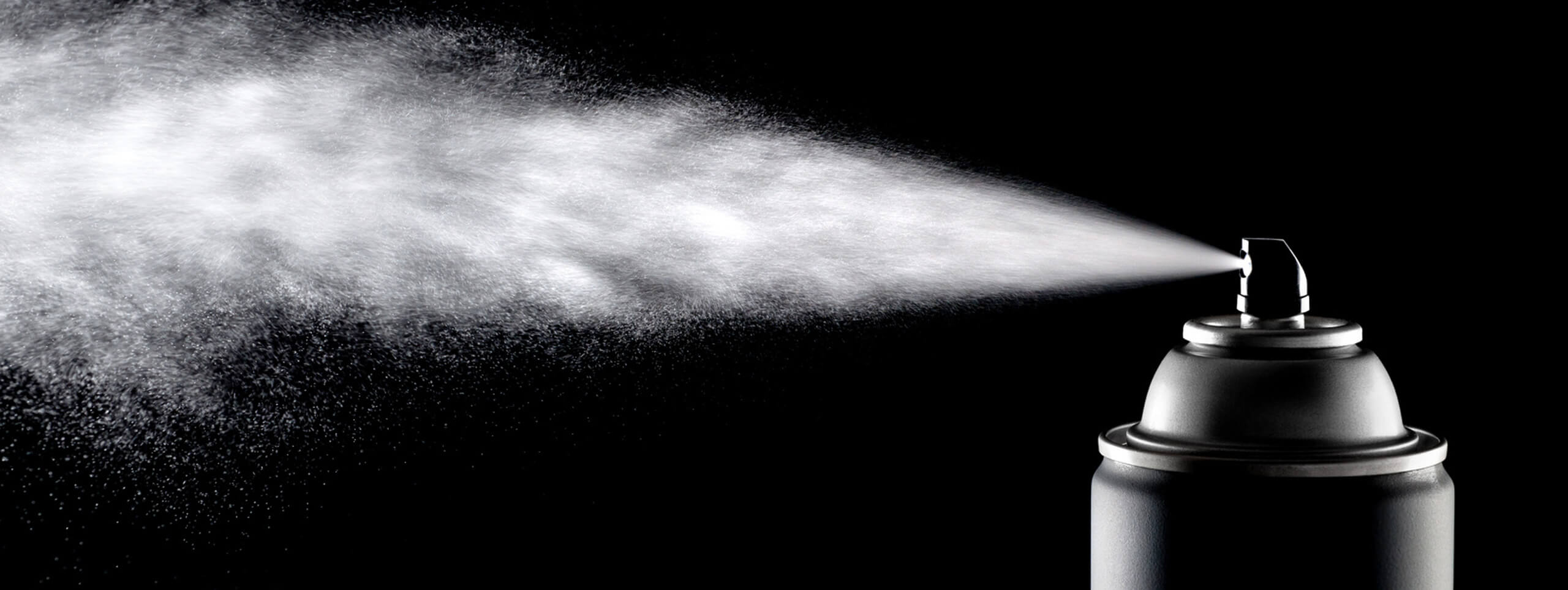 Hair Regrowth Spray Manufacturer in India