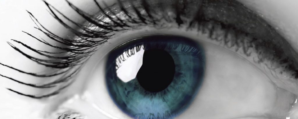 Ophthalmic product list