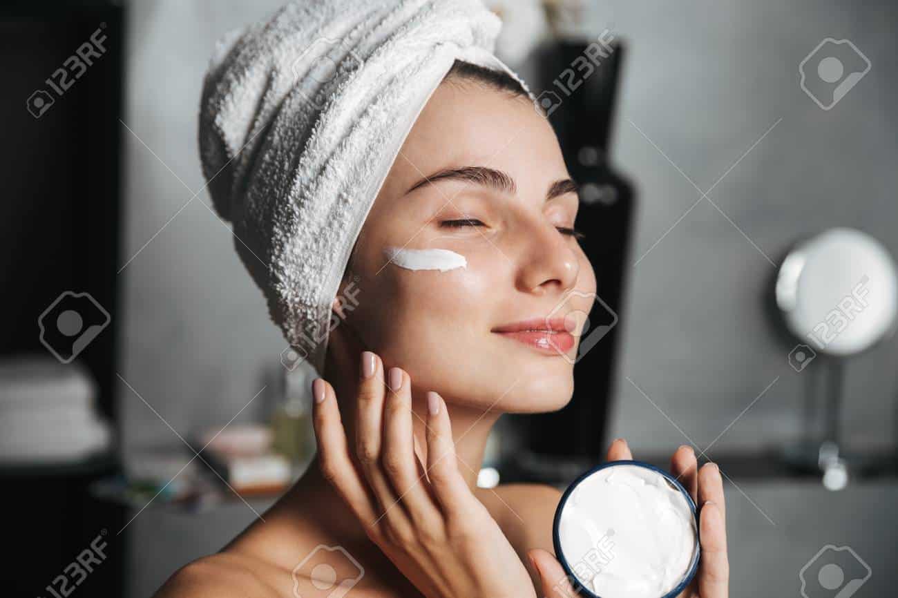 Top 7 Skin Cream Manufacturers in India Skin Cream Manufacturer in India