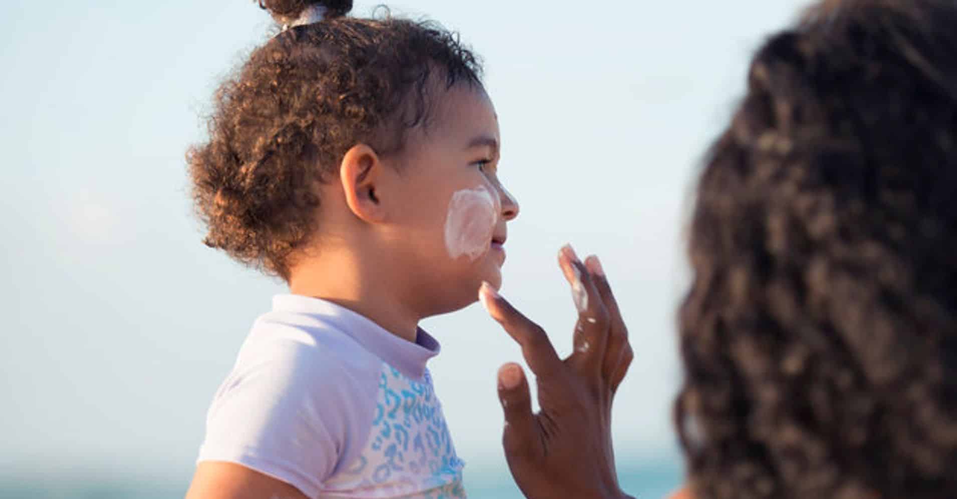 Baby Cream Manufacturer in India Baby Cream Manufacturer in India