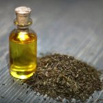 Caraway Oil Manufacturer in India