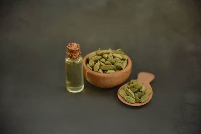 Cardamom Oil Manufacturers in India Elaichi oil Manufacturing