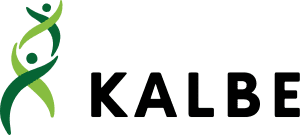 List of Top Pharma Companies in Asia