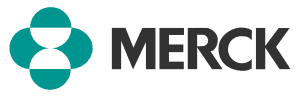 Merck & Co Inc
