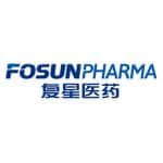 List of Top Pharma Companies in Asia