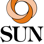 List of Top Pharma Companies in Asia