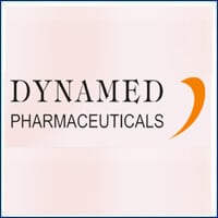 Dynamed Pharmaceuticals