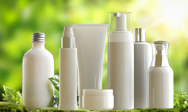 Private Label Skin Care Products Manufacturers in India